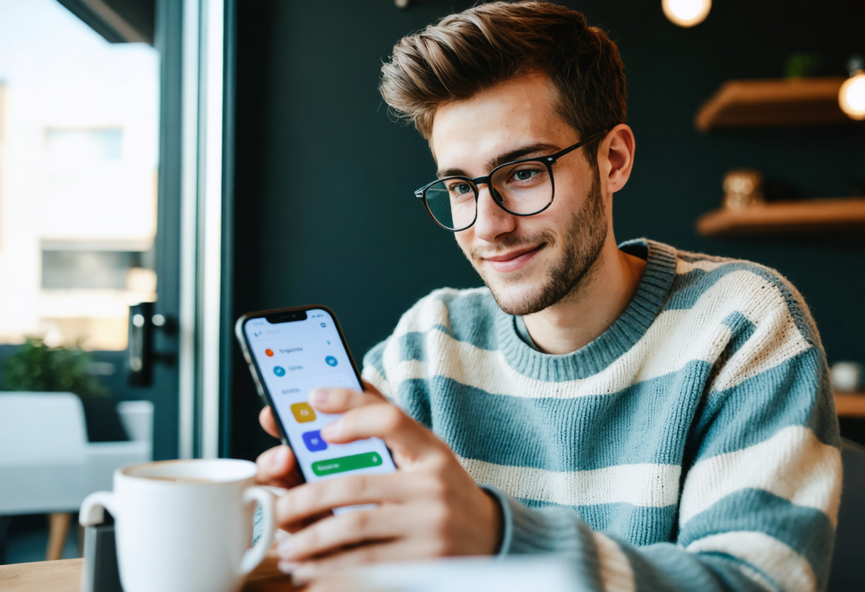 future bad credit loans 2026 what to know_b33efb3b aae1 4e84 ad7e f4ddc0e5c77d