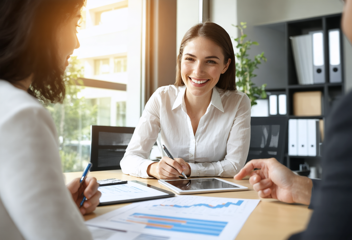 future bad credit loans 2026 what to know_c7683d47 039e 4b6c afee 88805266a57e