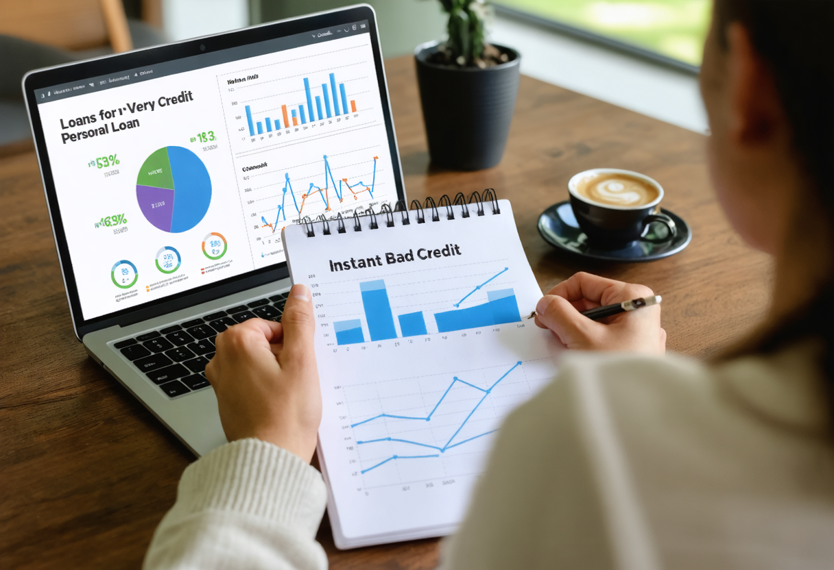 future bad credit loans 2026 what to know_d555ba63 8f6e 4e86 8190 6bcbcd70e130