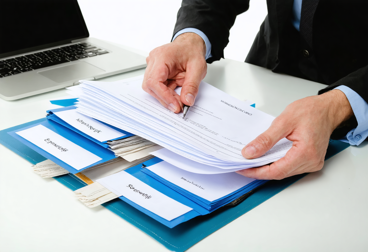 how immigration lawyers help you move to canada_44e58a0c 76d4 485b 8d0c 7f848ce7324e