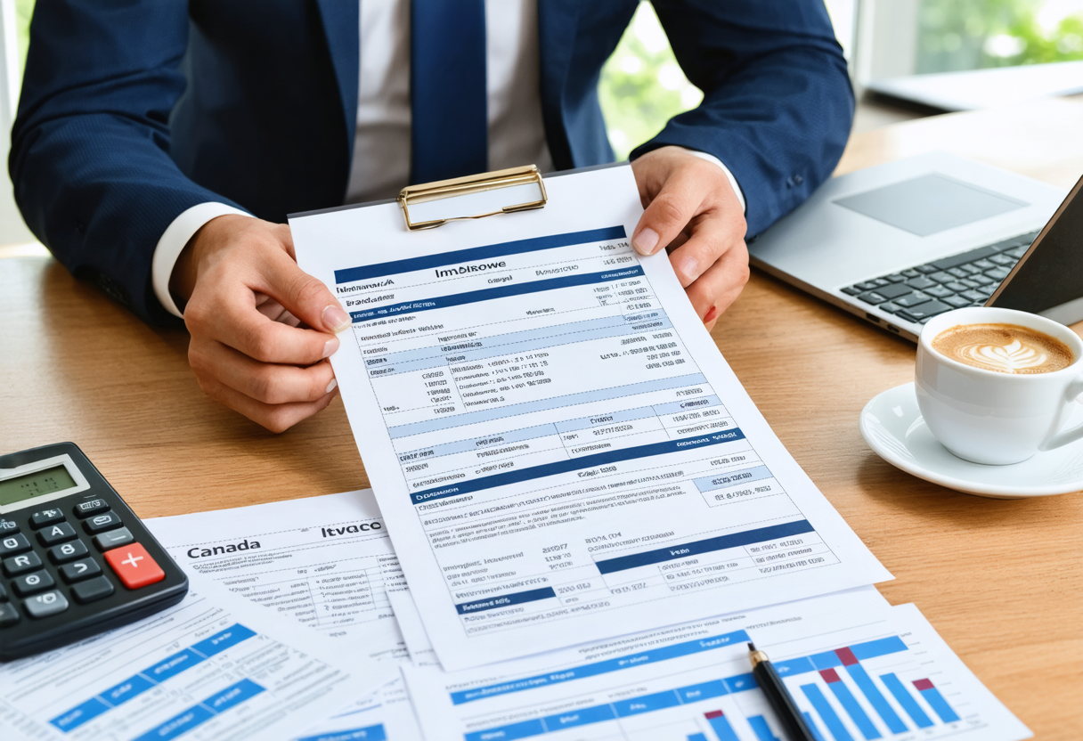 how immigration lawyers help you move to canada_53ebaed6 6c72 42b8 a17a ebc2d3b5ca65