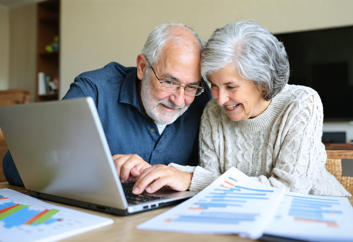 senior insurance tips affordable coverage_26b47655 ccd3 4be7 b36f 917eb4370b1c