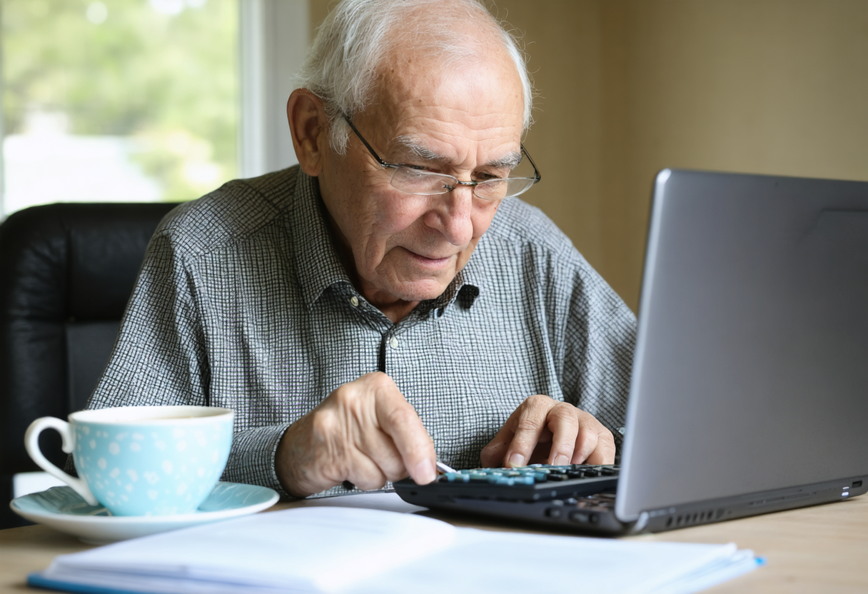 senior insurance tips affordable coverage_88807338 3f4f 4aa9 b68e f536980e4072