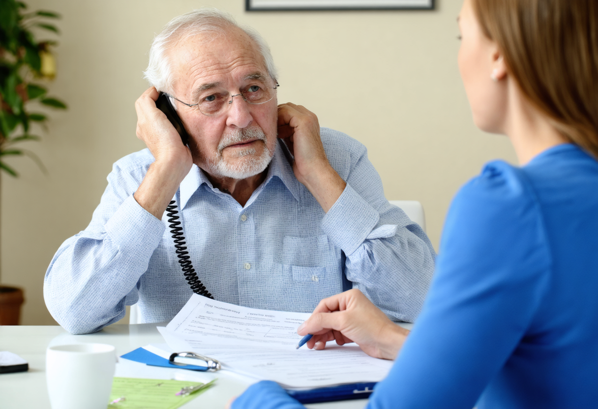 senior insurance tips affordable coverage_c2335feb e6d9 4301 b060 b242371b0800