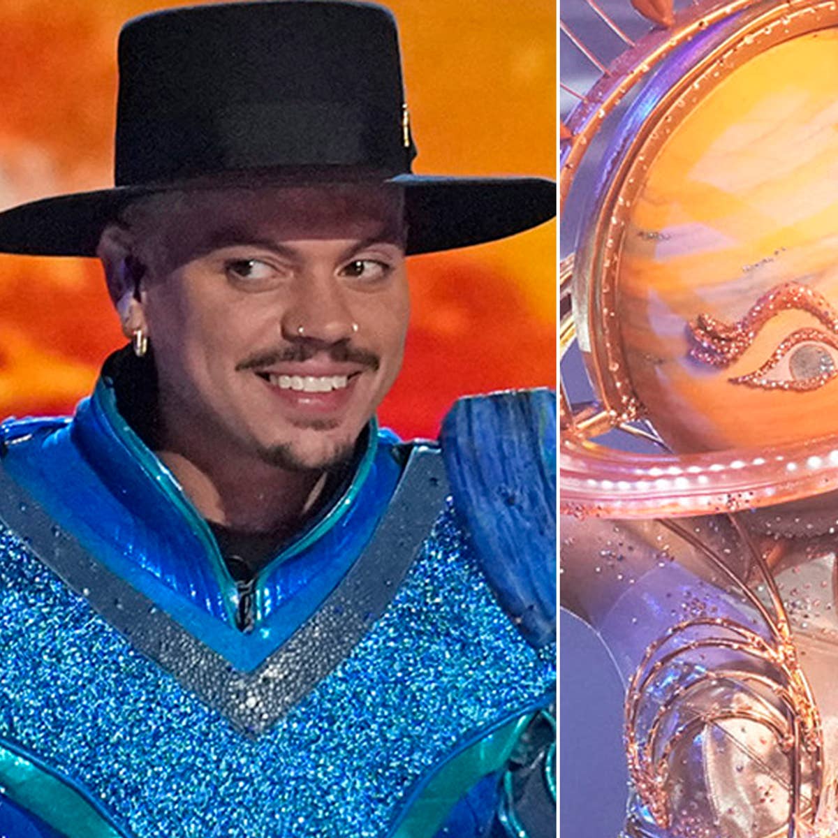 Ashlee Simpson Net Worth