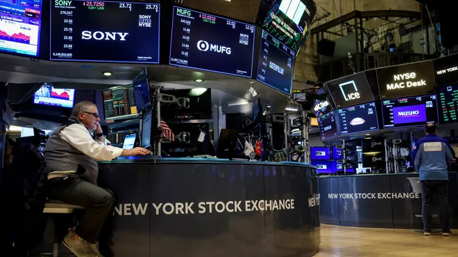 1775399664072_83101187007 20250415 t 172200 z 213687204 rc 2 fyda 0 evjb rtrmadp 3 usastocks