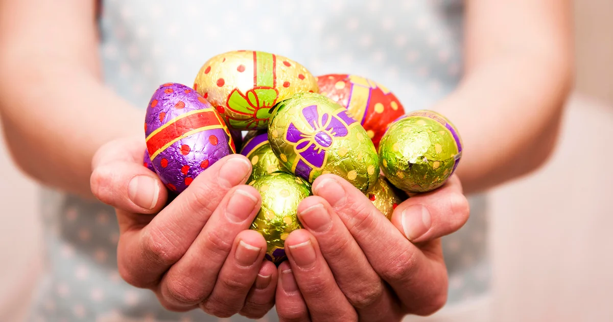 Is Walmart Open on Easter? How to Find Holiday Store Hours