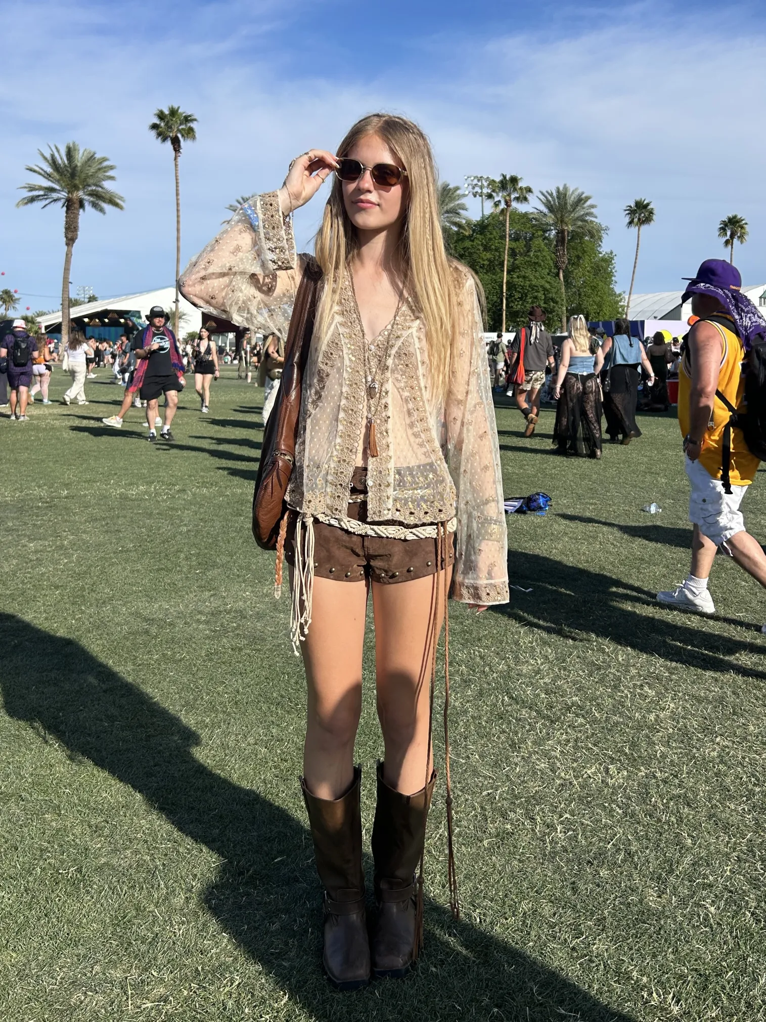 1775401944290_Coachella_cos70425_IMG_9702