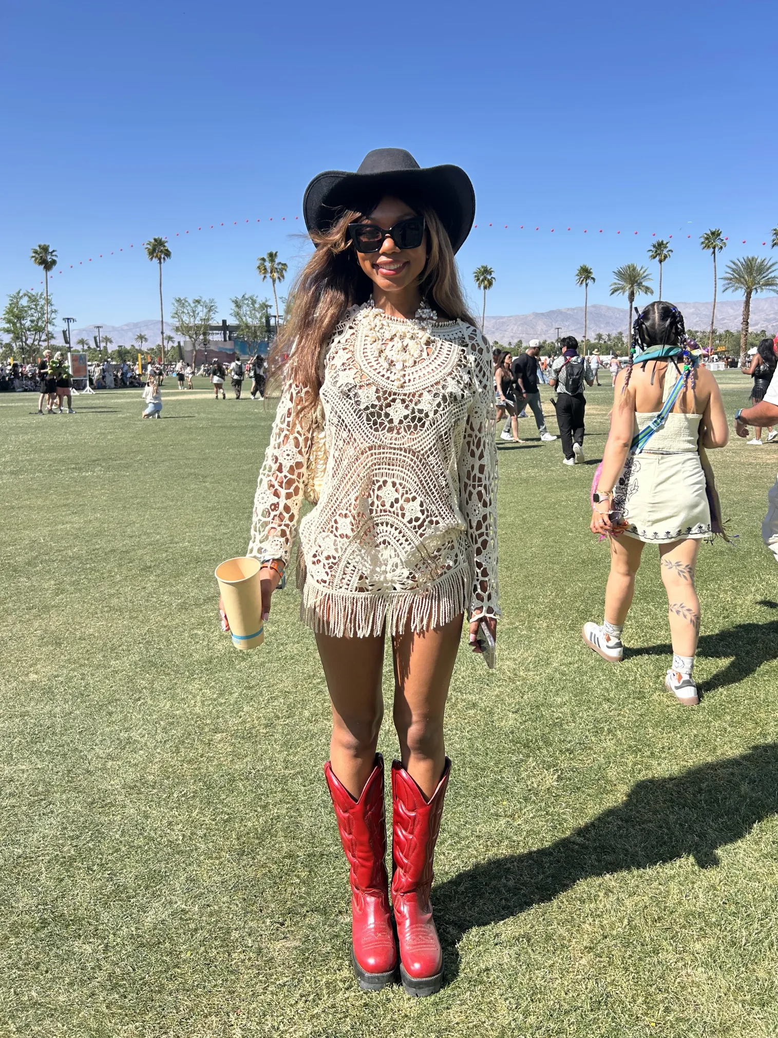 1775401944594_Coachella_cos70425_IMG_9628