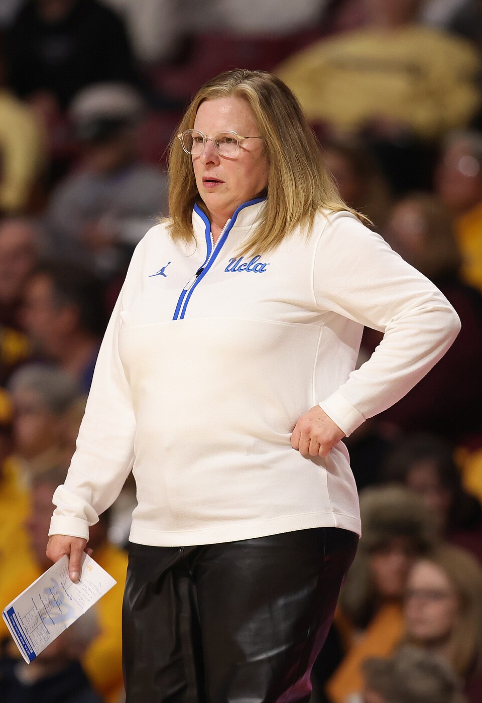 1775484700122_960px Cori_Close_2026_ 28cropped 29