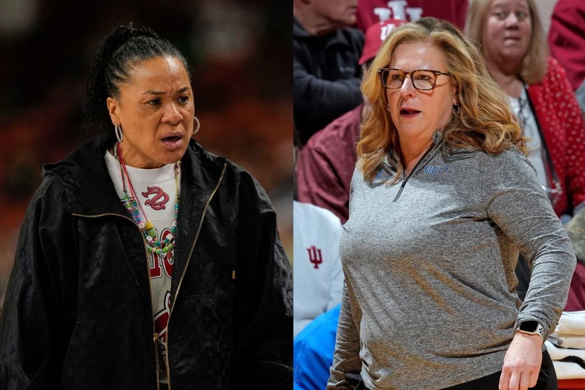 1775484700576_Cori Close Dawn Staley 2