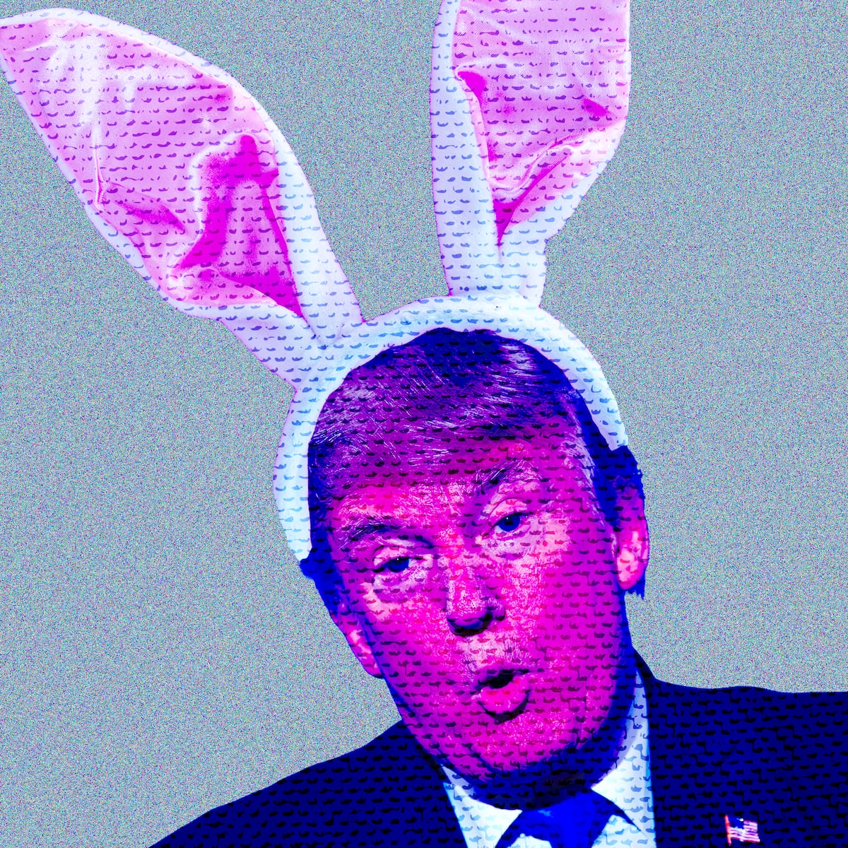 1775489227952_HSNVO3X64JHFXO7RYBMZS2DRZU