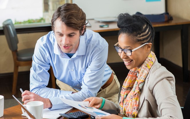 Stock Market December 2024: Fed Rate Cut Sparks Dow's Worst Streak Since 1978