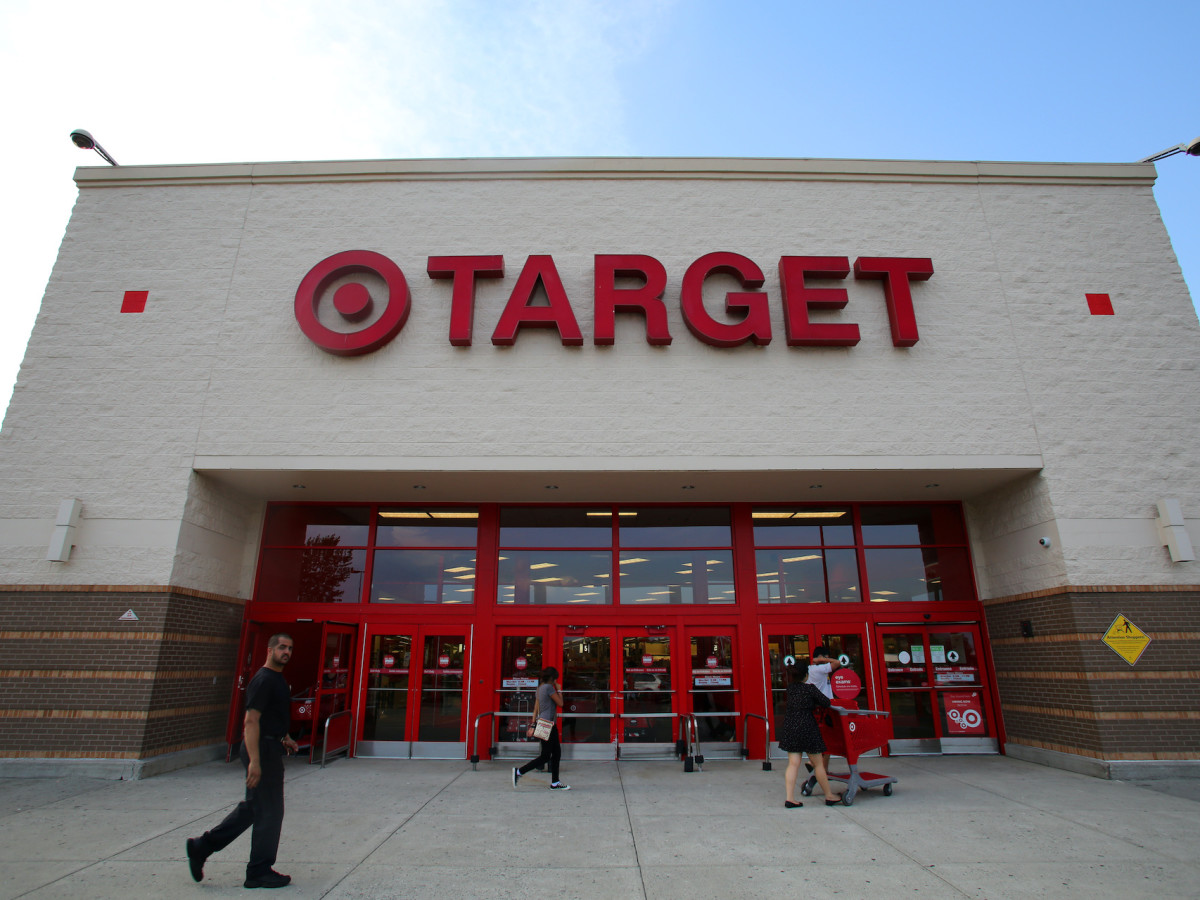 Is Target Open on Easter? 2025 Holiday Hours and Store Information