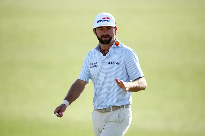 1776003214284_GettyImages 2270909461