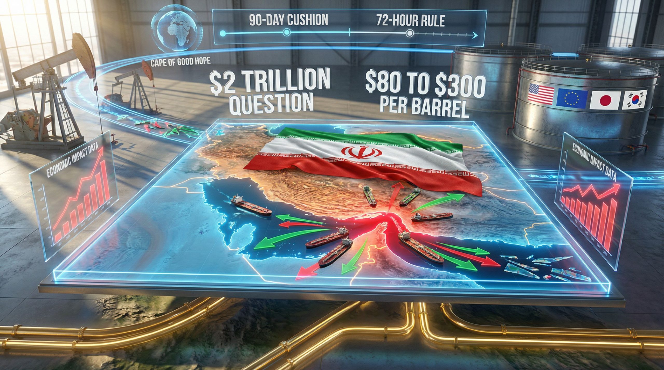 1776179398329_091e127e 9ca0 4979 b91f d9b8b97bb3b8 scaled