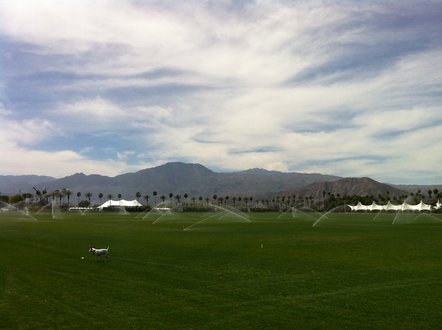 1776181705519_7509326