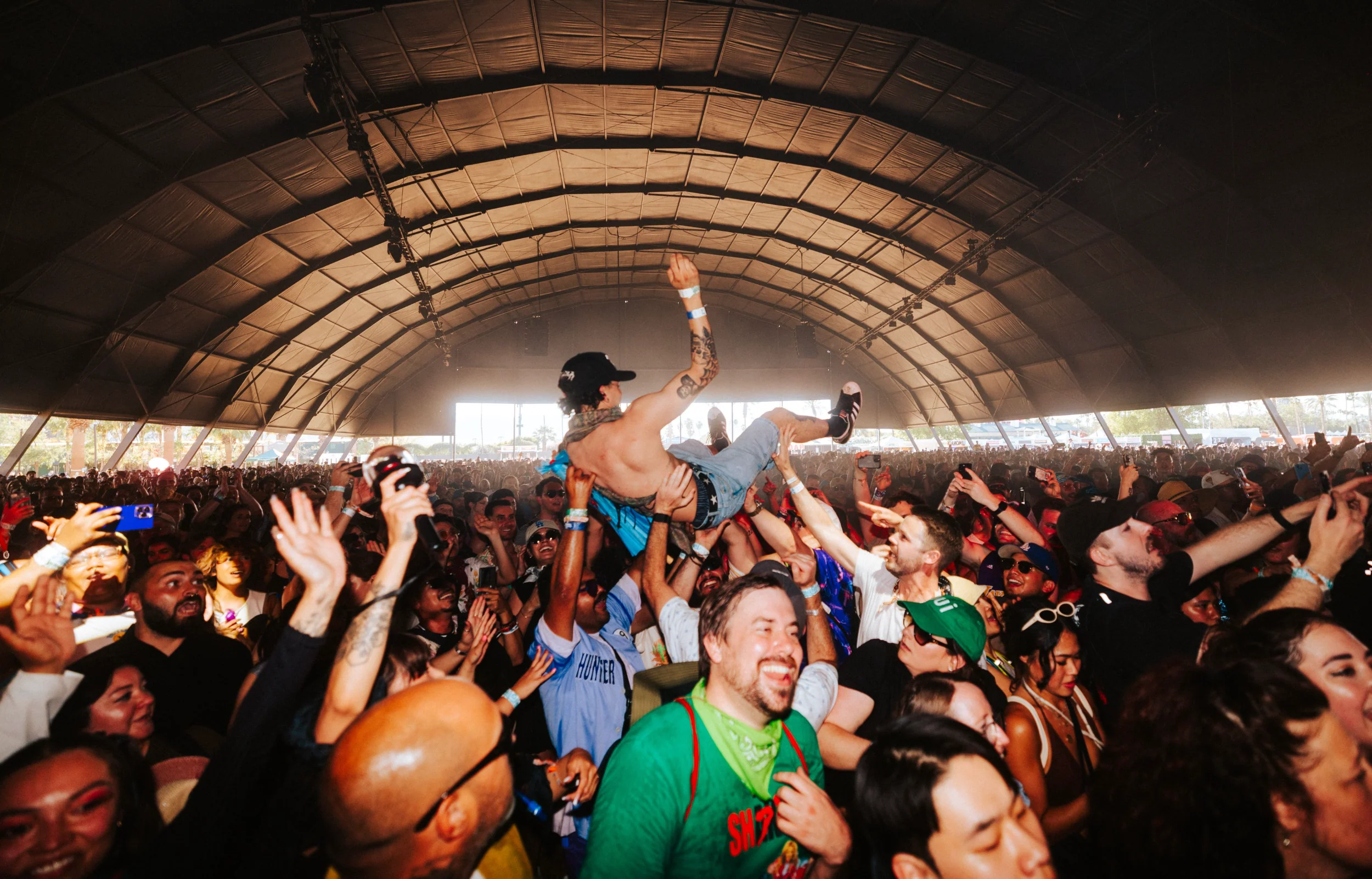 1776181705697_screenshot 20250314 221119