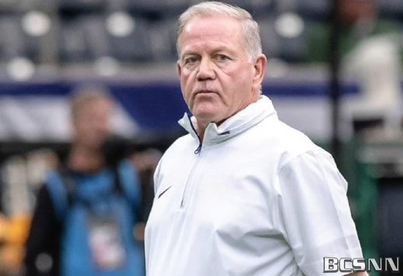 1776438071331_BrianKelly