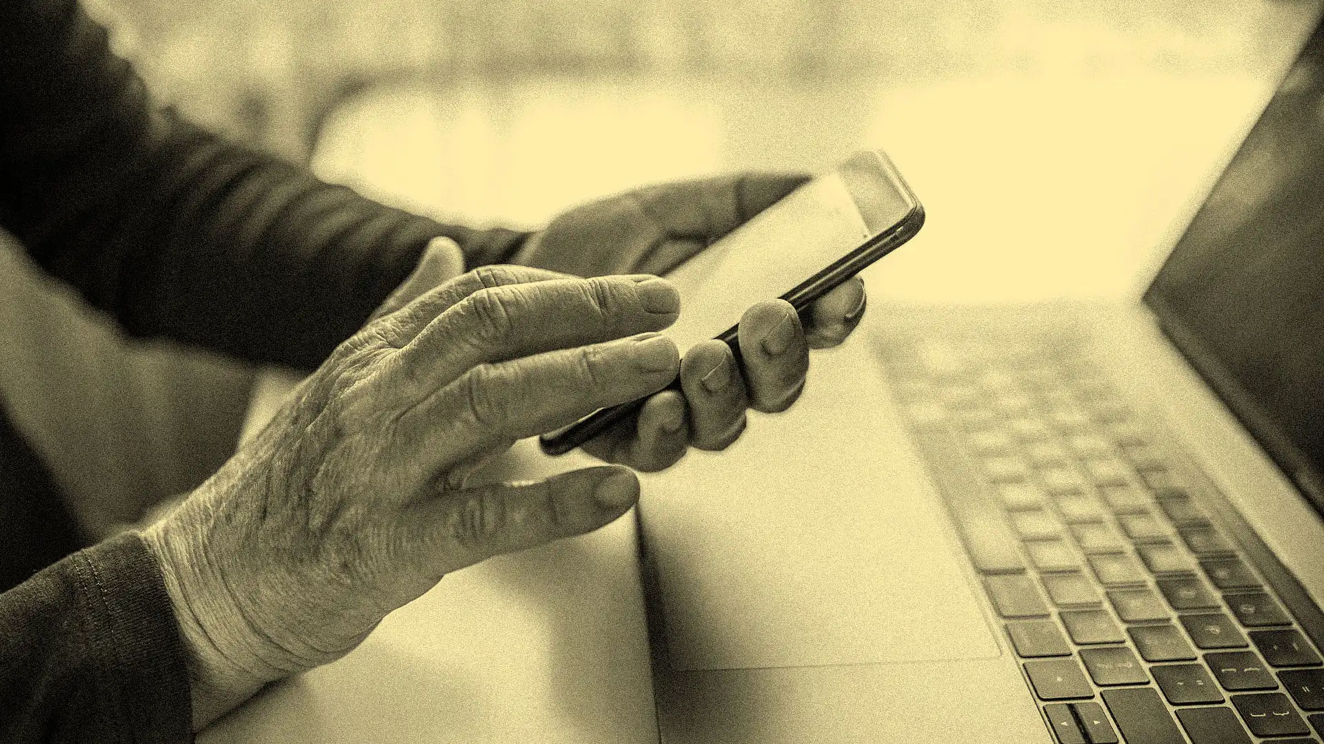 1776523251301_p 1 91527926 social security changes