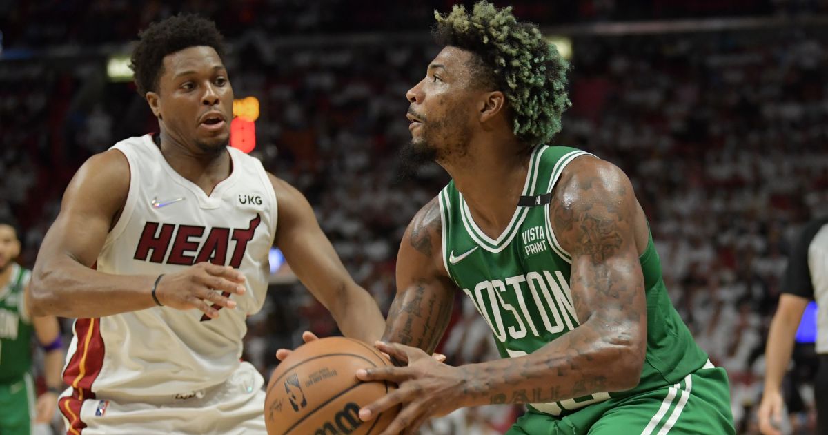 1776526168846_USATSI_18391583