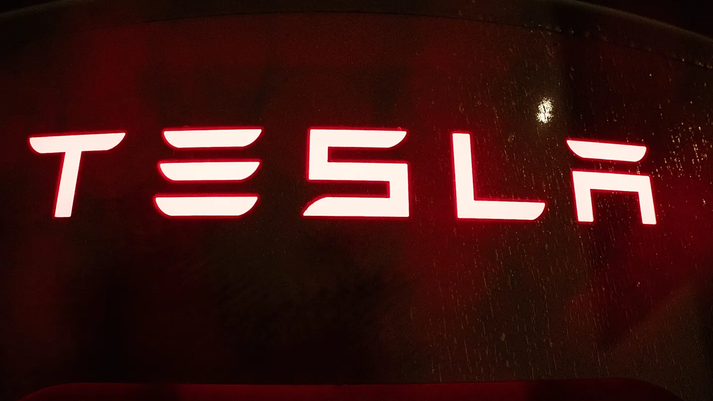 1776954394968_1440x810_cmsv2_7f25d7a0 ee56 5d61 afce e2402cc31bae 9732423