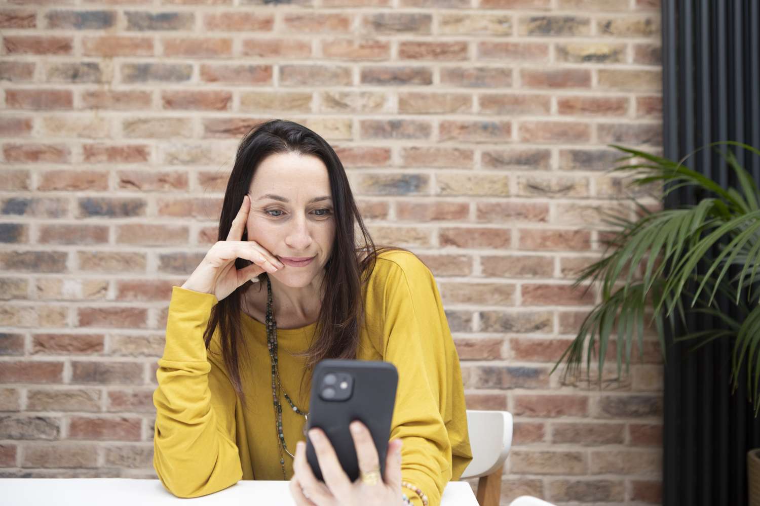 1777126619576_cap1 PeterCarruthers 48a84be106574434a2d9fd38d1954aba