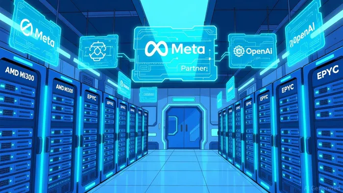 1777299196746_compress qwen_generated_1776992824203