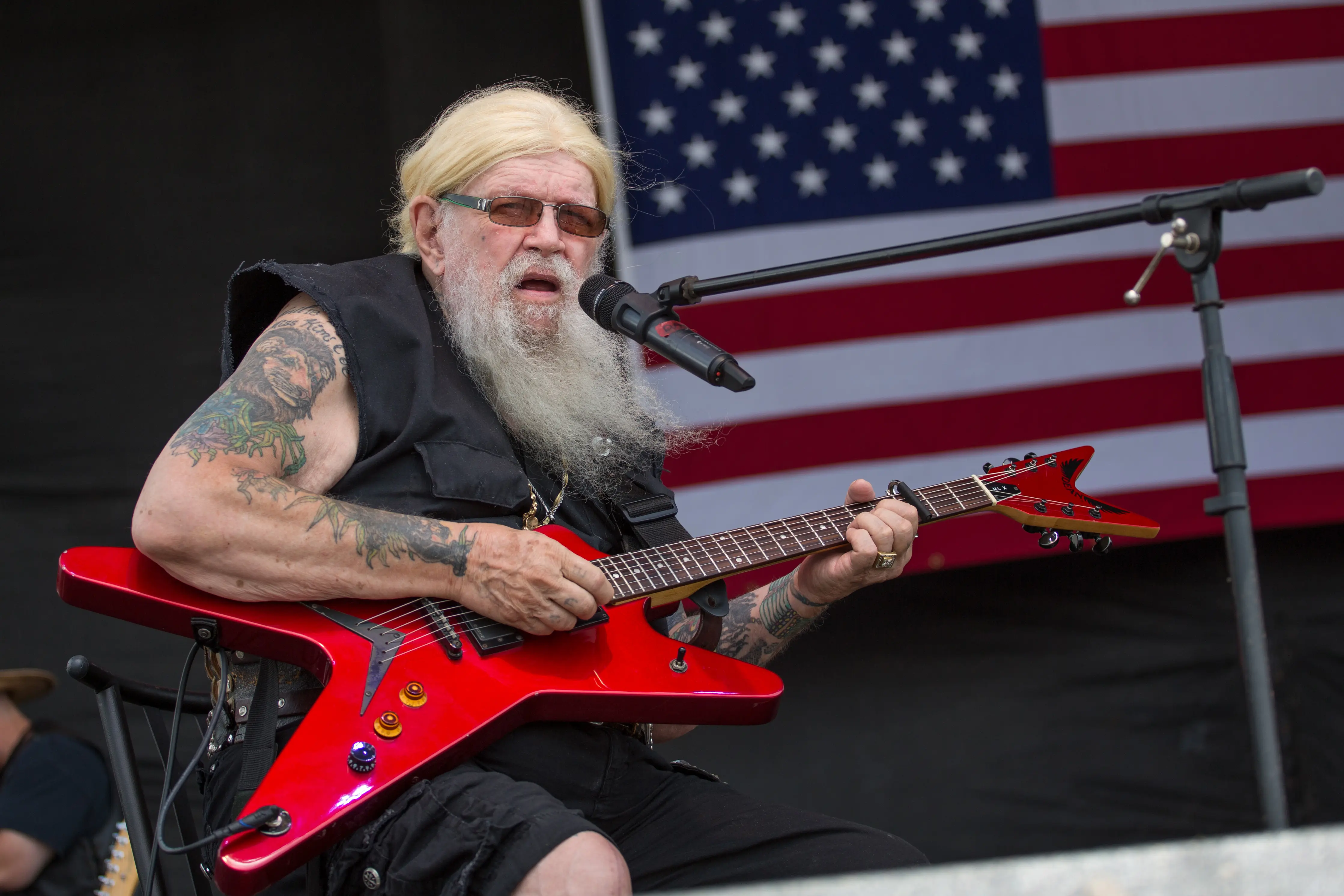 1777558049754_20260430_053256_1160193518