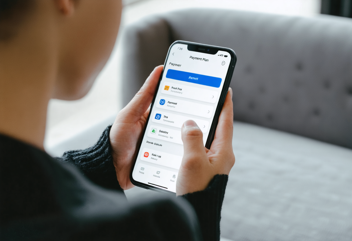 pay monthly phone financing_77f76ea8 5cff 4b0a 9adb ab1498a70fb9