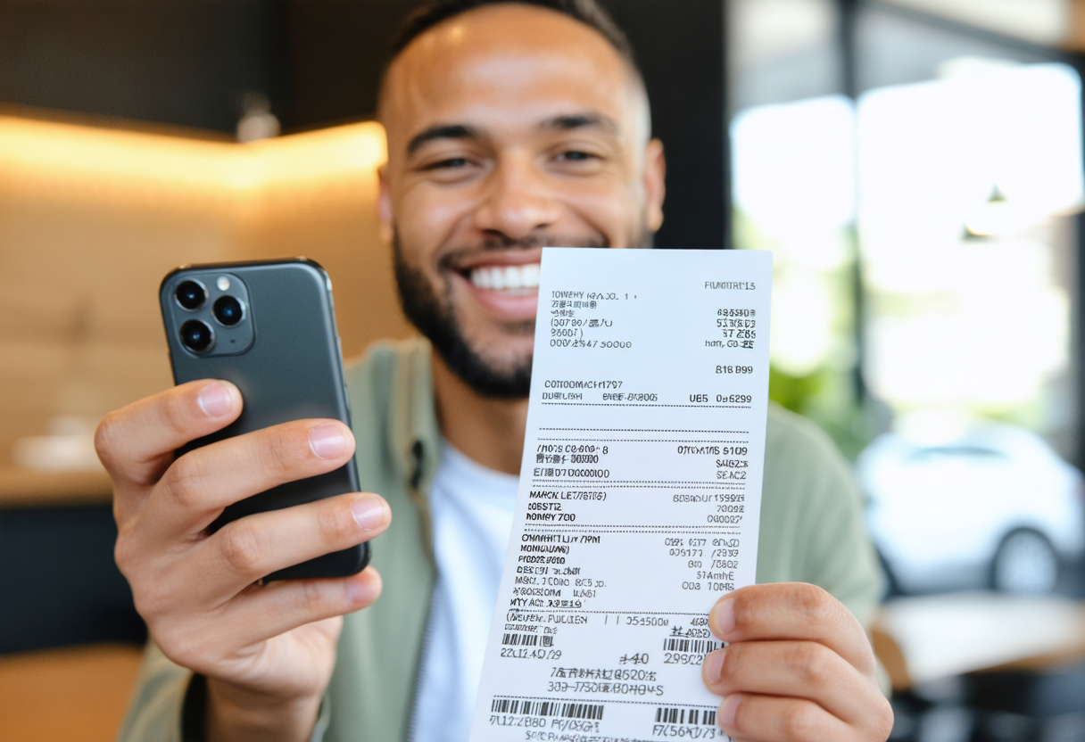 pay monthly phone financing_cd7fec67 9bf3 43c0 b641 bc44c20c3b2f