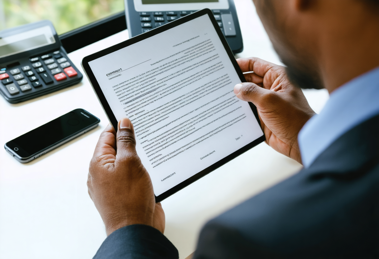 pay monthly phone financing_e143d19b 57b1 4115 8d25 0e9d67ee6ab3