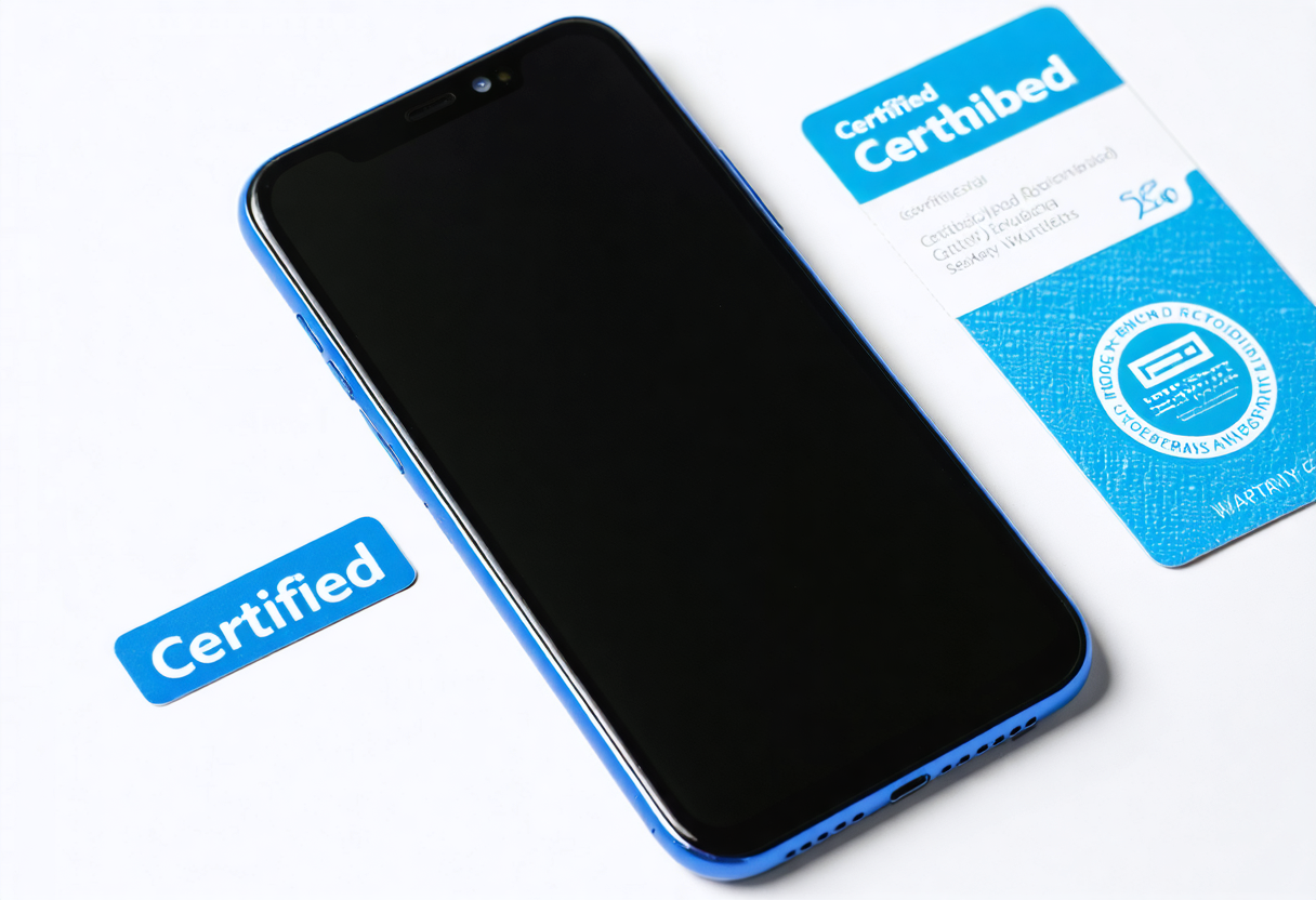 second hand phones smart choice 2026_c020a7b0 b318 4005 8374 331acd4c6549