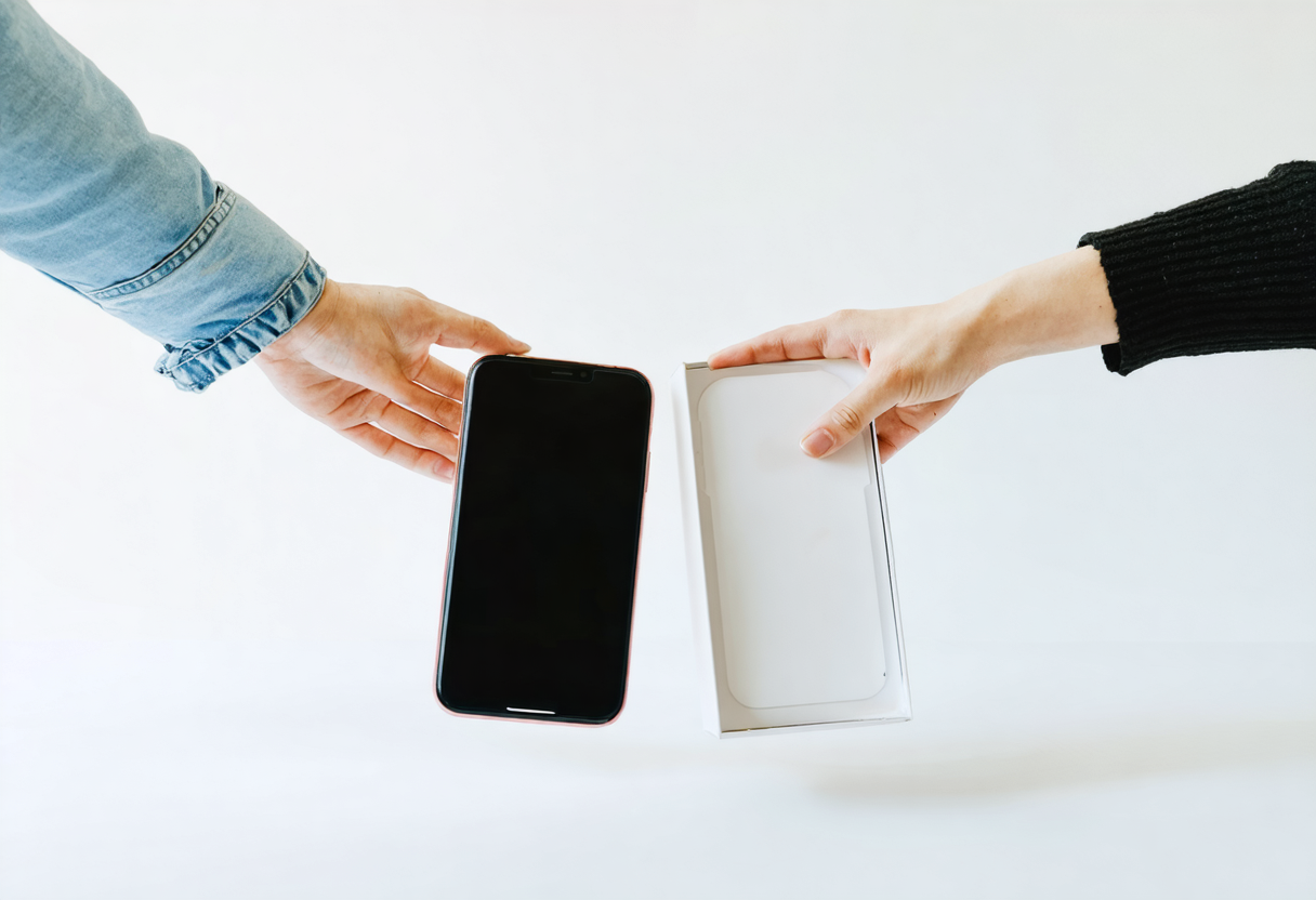second hand phones smart choice 2026_e7be58c2 7499 427e b6ed 9338c7cf1020