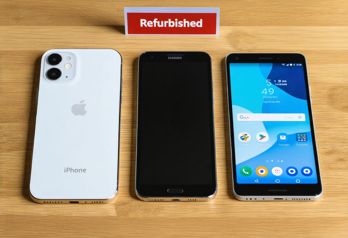 second hand phones smart choice 2026_fe0ae794 9aac 48e3 97f7 a1edf31405ad