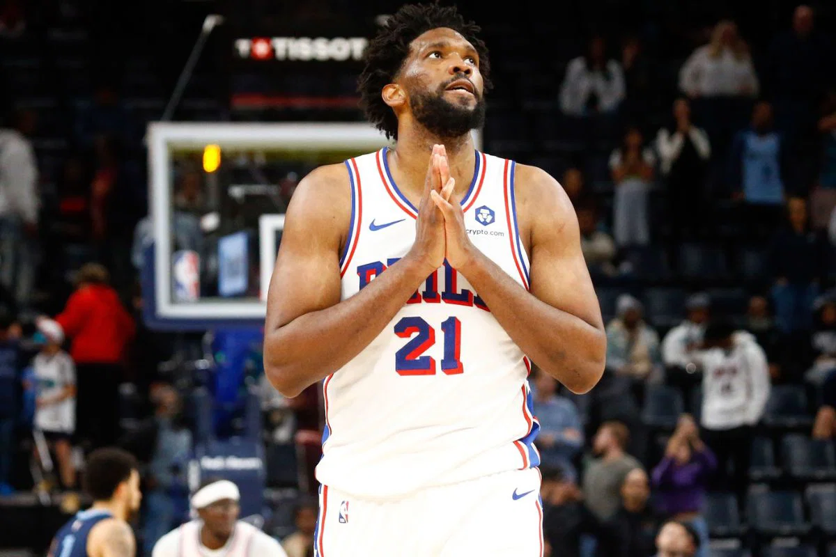 1777817261943_Joel Embiid 9