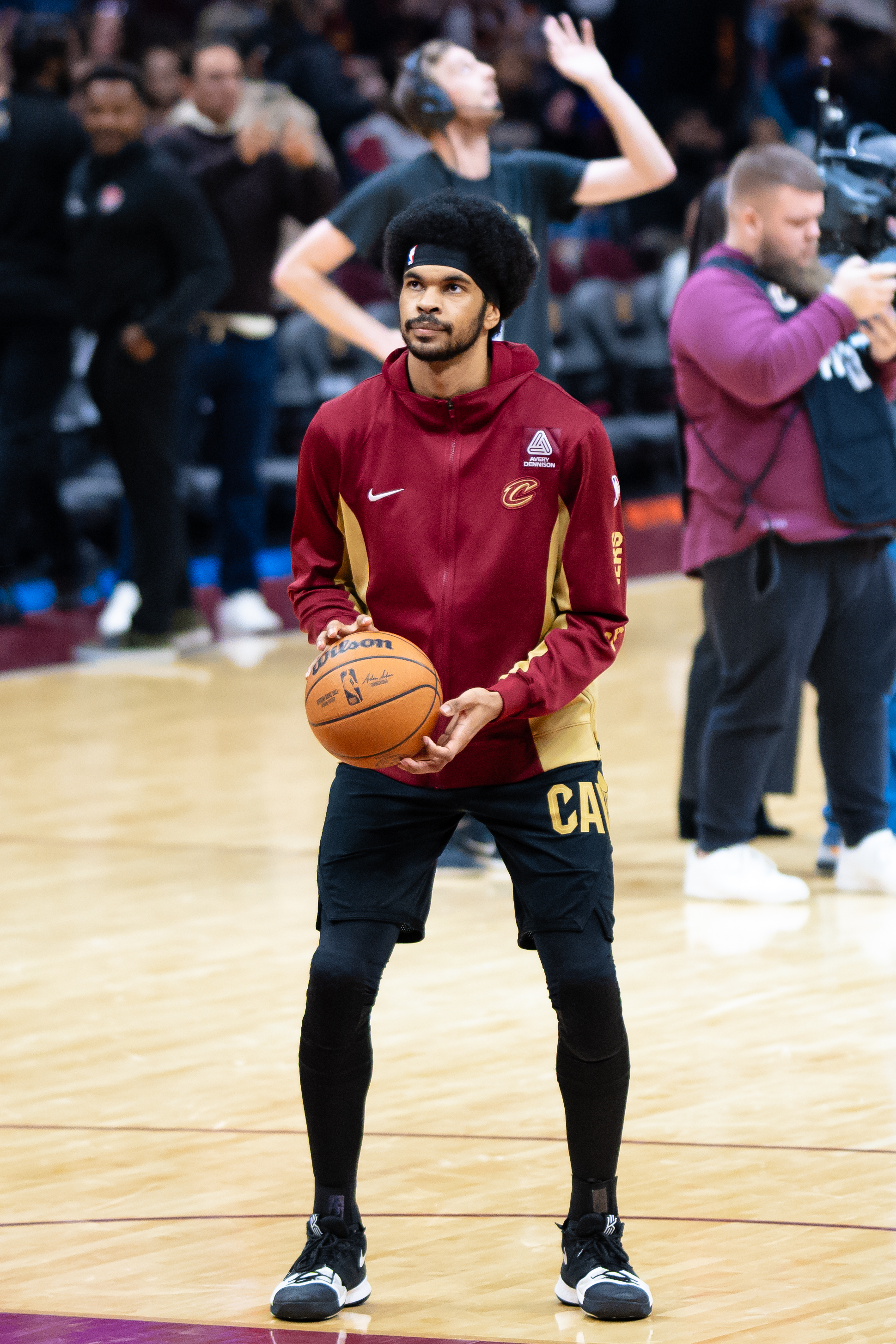 1777903648690_Jarrett_Allen_PG