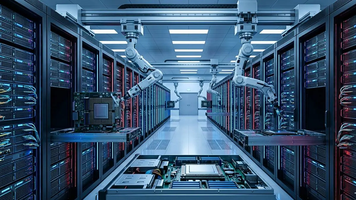 1777904493740_tesla spacex nvidia ai data center 2026
