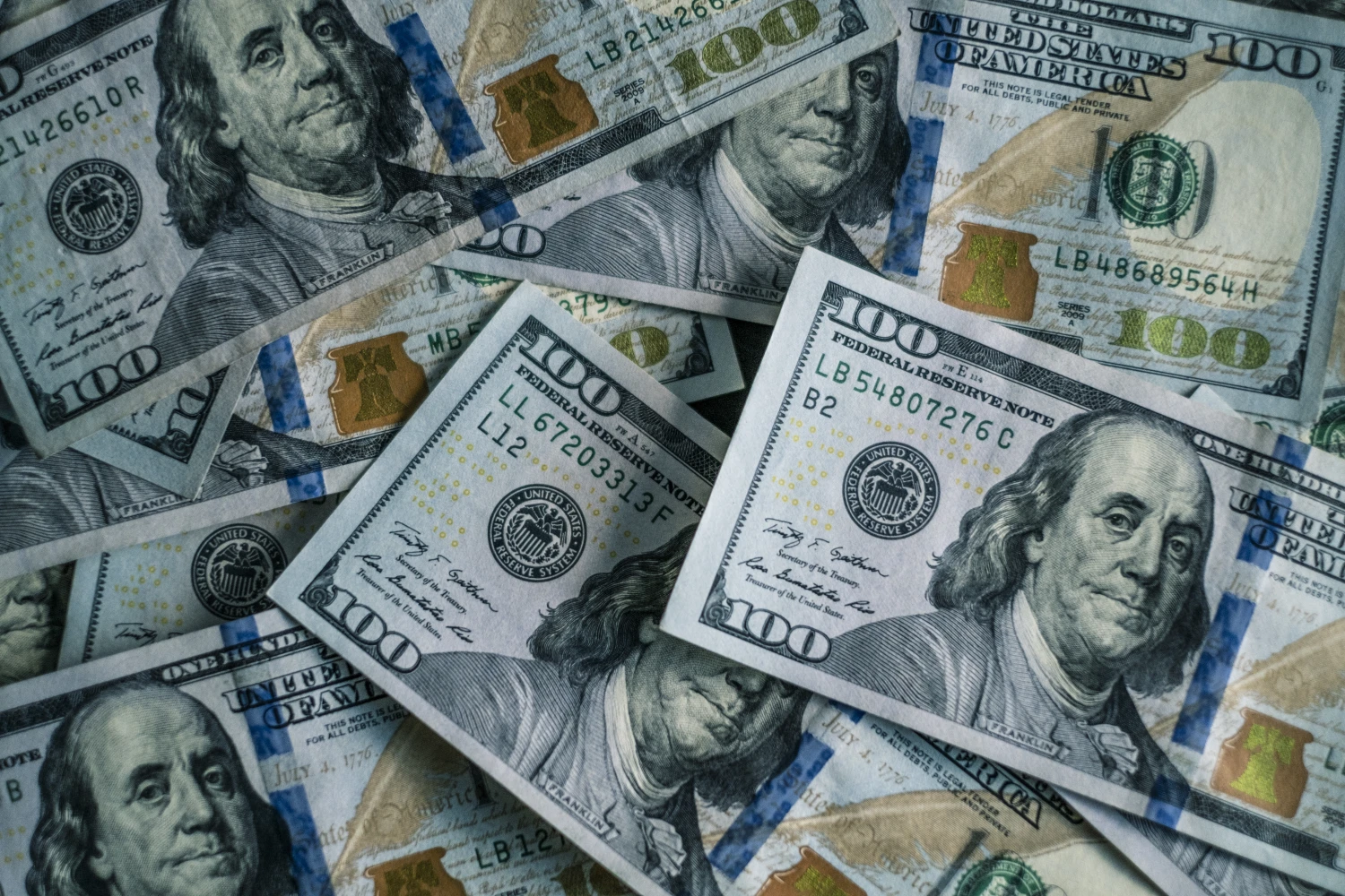 IRS COVID Refund Deadline July 10: How to Claim Your Tax Refund