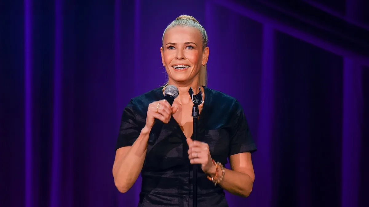 1778508451726_Chelsea Handler Net Worth 2025 How Much Money Does She Make