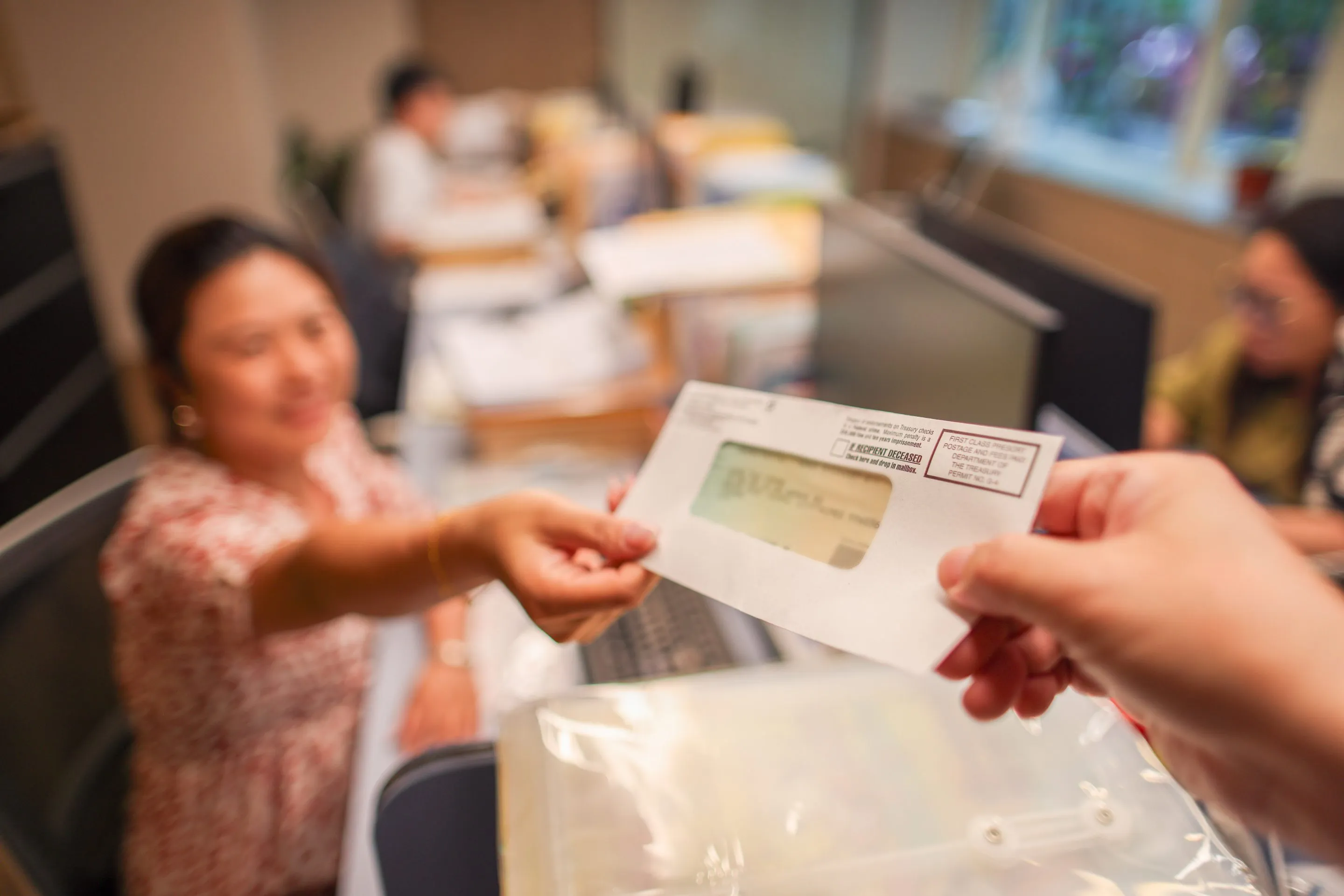 IRS Pandemic Penalty Refunds: How to Claim Your COVID-Era Tax Refund Before the July 10 Deadline