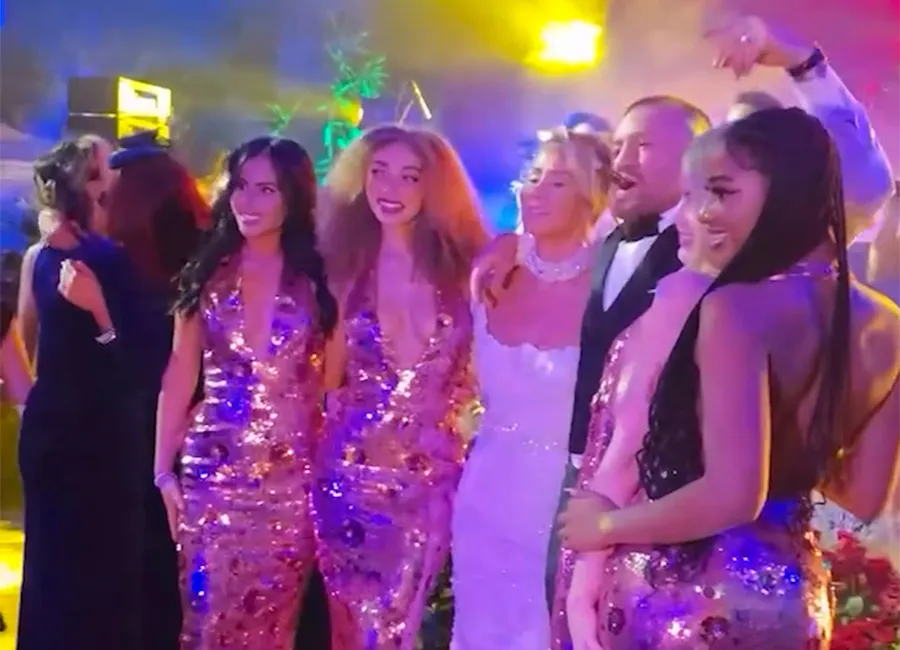 1779026826395_Conor McGregor Wedding 1