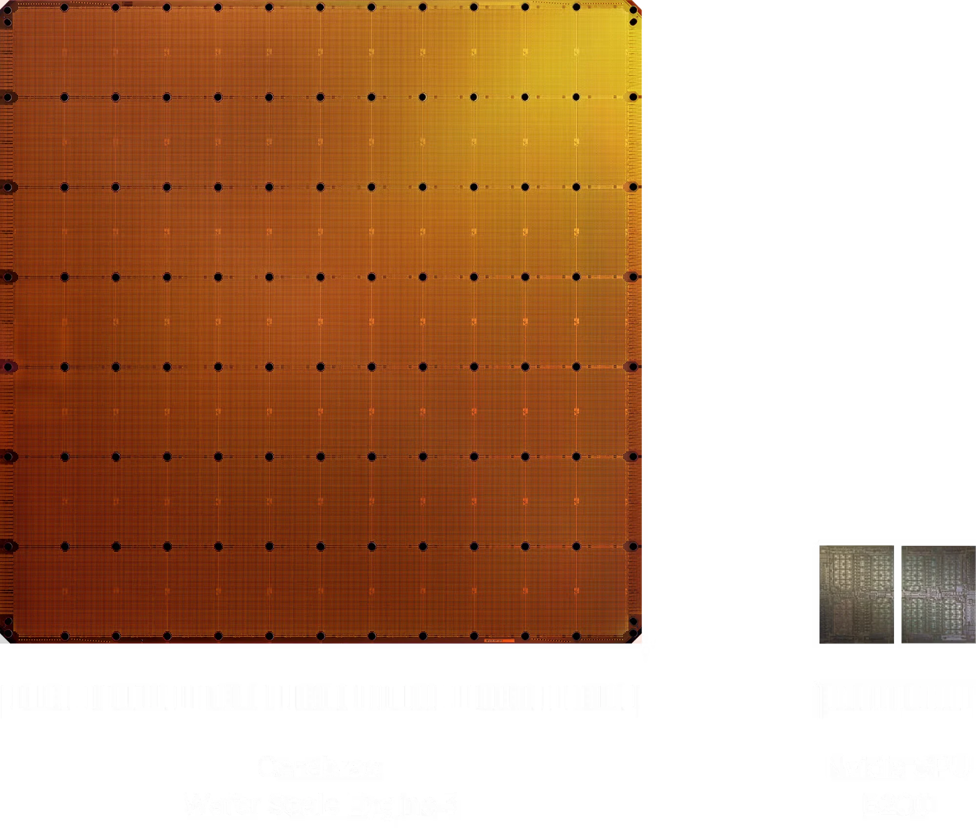 1779027388549_b2f4d3ee839259eb684e3c837863467b4b549837 2202x1882