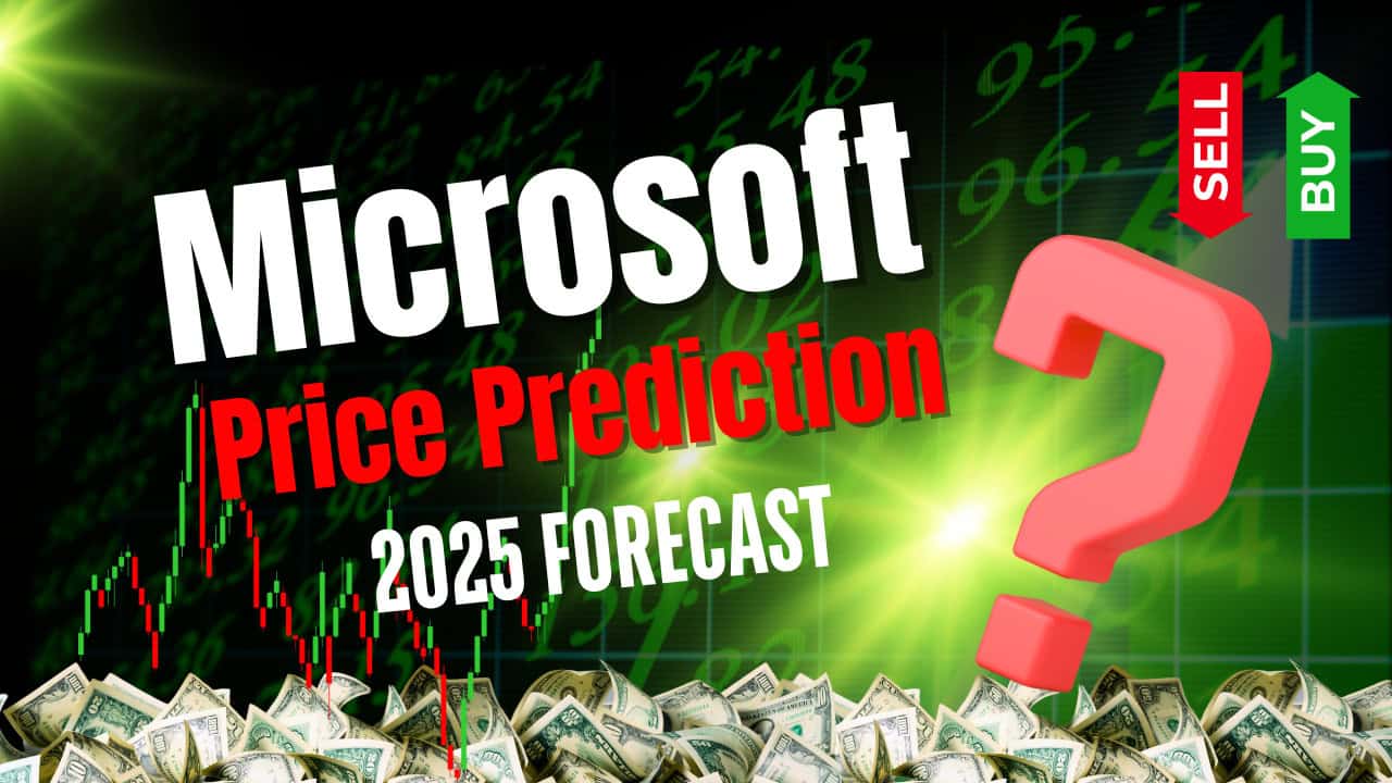 1779286546217_Microsoft