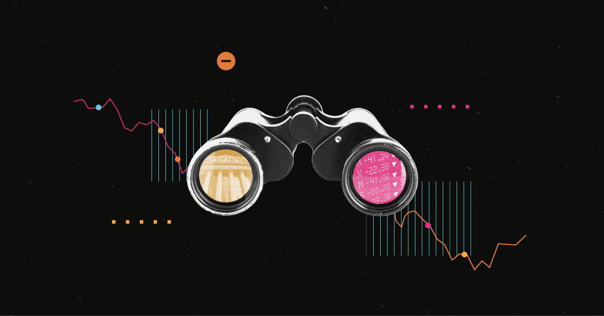 Stock Market 2025: Inside the Rally That Defied Every Prediction