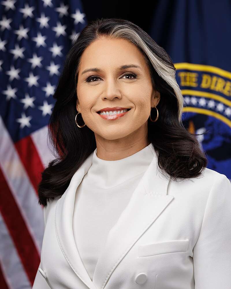 1779545261729_Director_Tulsi_Gabbard_Official_Portrait