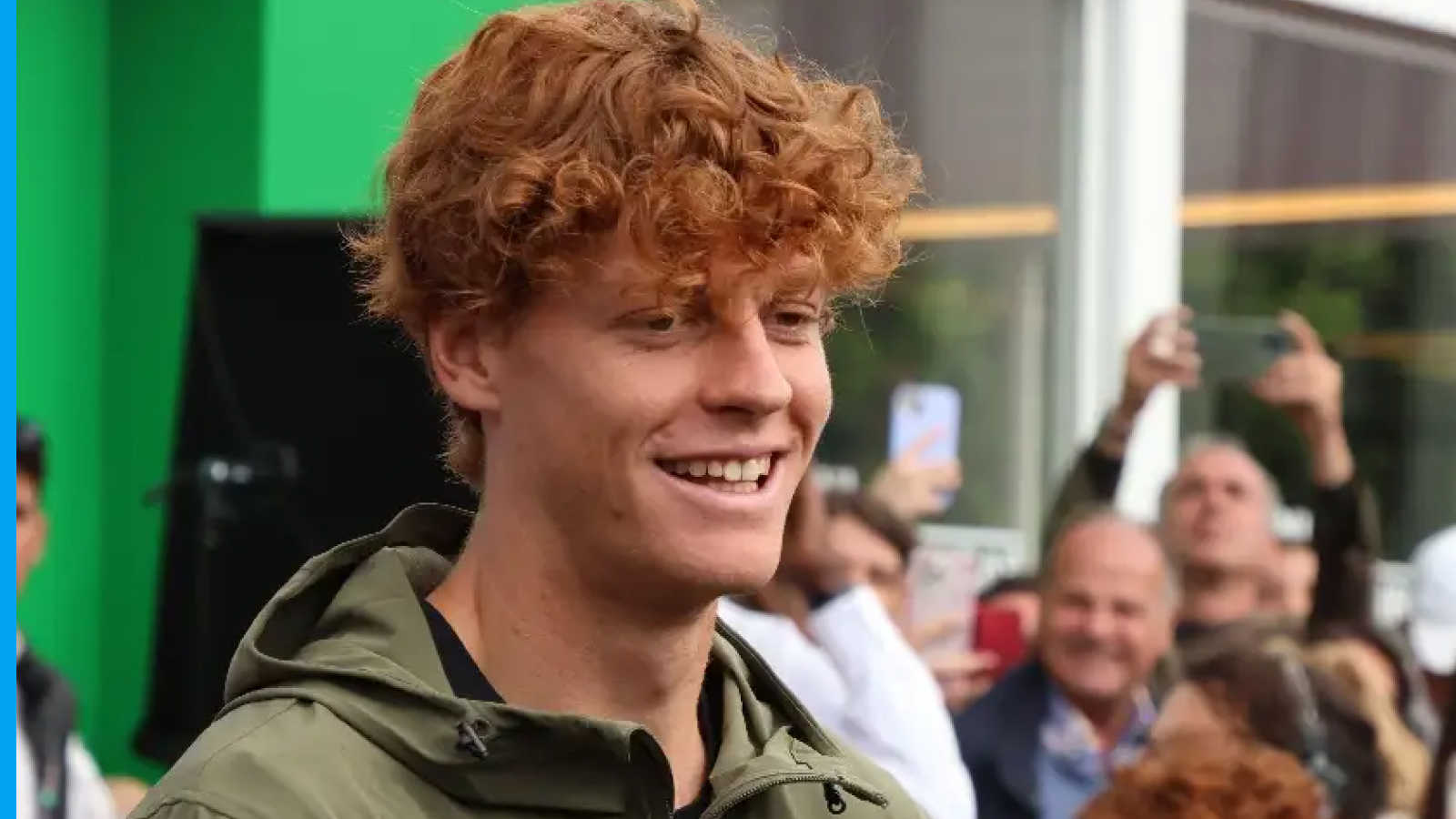 1779977222411_A smiling Jannik Sinner