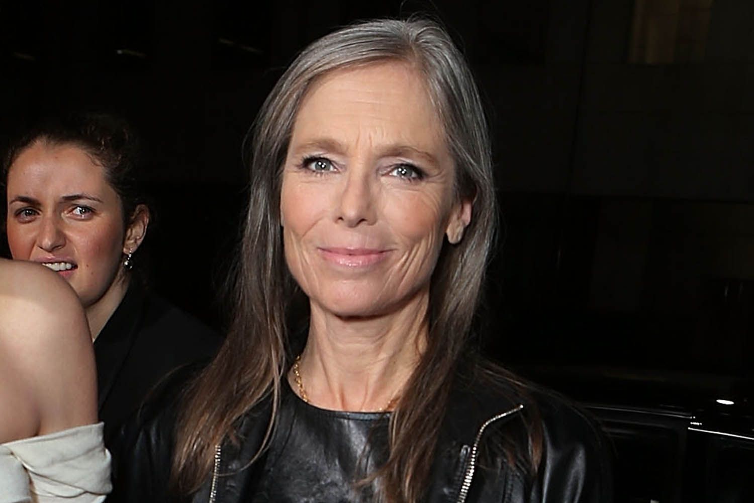 1780236434592_Kelly Curtis Hitchcock Los Angeles Premiere 053026 0badf08bd42c4d78953348dd5e747b77