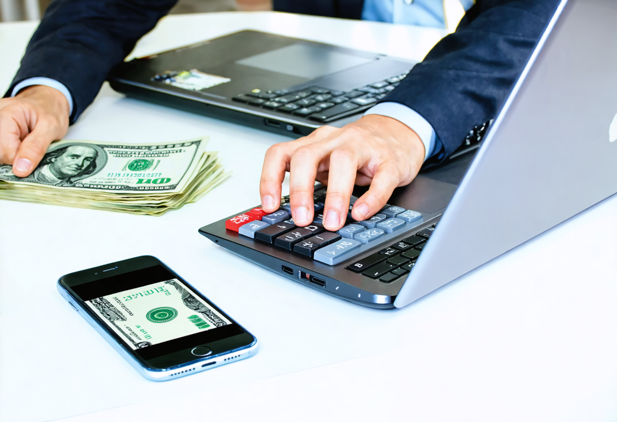 best sme phone plans_ea94b92e 468d 4757 a19e 9b46aa4f9786