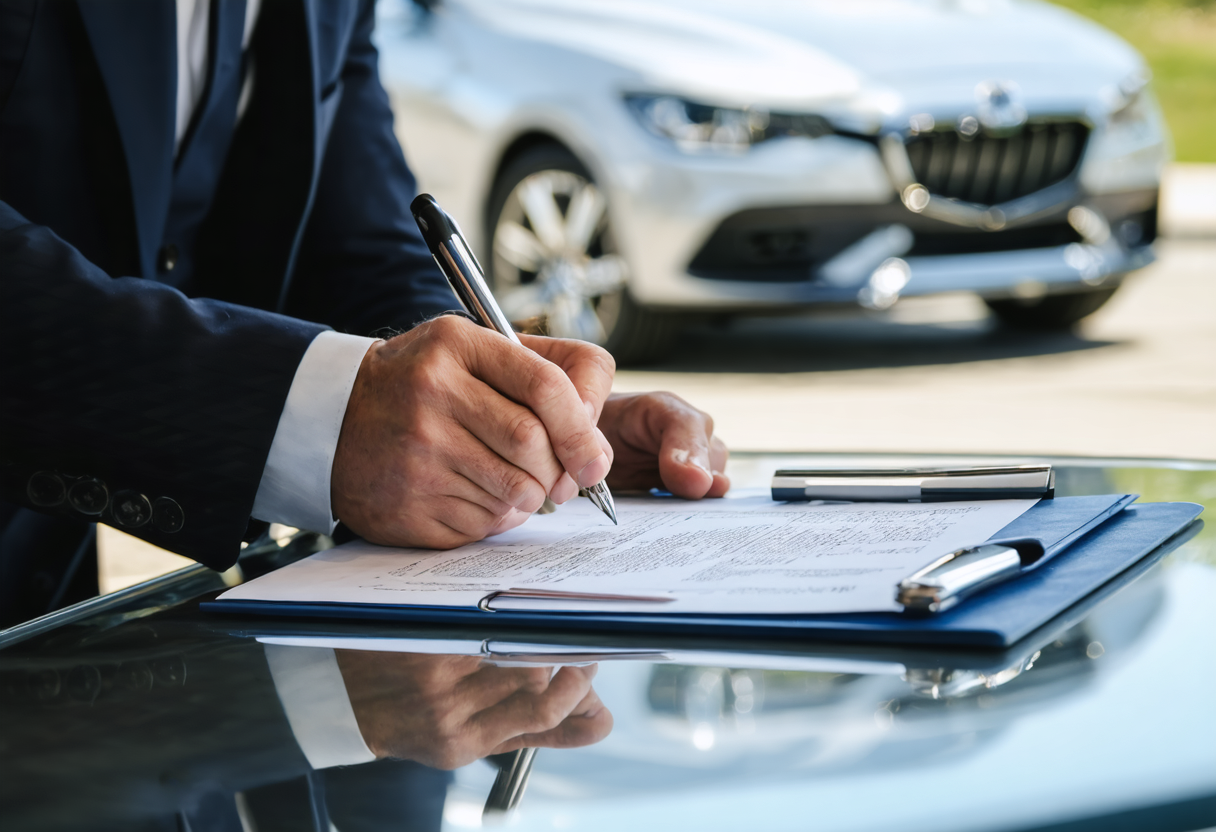 pay monthly cars_8de2cdcf cda7 4c48 b3ca ca0d7bba7e87
